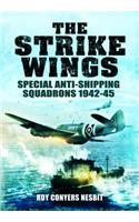 Strike Wings