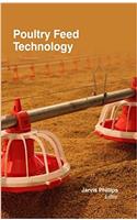 Poultry Feed Technology