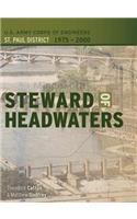 Steward of Headwaters