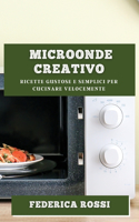 Microonde Creativo