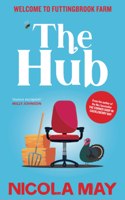 The Hub
