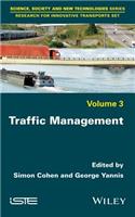 Traffic Management