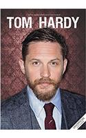 Tom Hardy A3