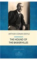 Hound of the Baskervilles
