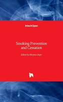 Smoking Prevention and Cessation