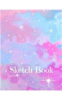 Sketch Book