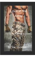 Love in the Army