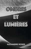 Ombres et lumières