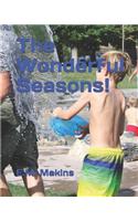 Wonderful Seasons!