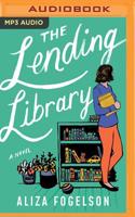 Lending Library