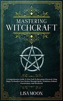Mastering Witchcraft