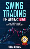 Swing Trading for Beginners 2021