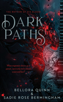 Dark Paths