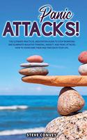 Panic Attacks!