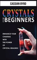 Crystals for Beginners