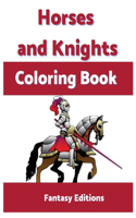 Horses and Knights