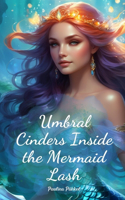 Umbral Cinders Inside the Mermaid Lash