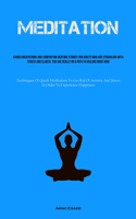 Meditation