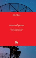Antenna Systems