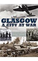 Glasgow at War