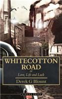 Whitecotton Road