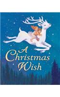 A Christmas Wish