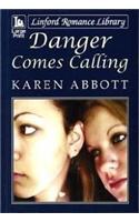 Danger Comes Calling