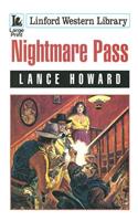 Nightmare Pass