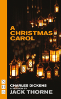A Christmas Carol: New Edition