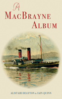 Macbrayne Album