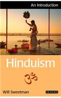 Hinduism: An Introduction(I.B. Tauris Introductions to Religion)