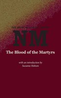 The Blood of the Martyrs