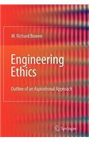 Engineering Ethics