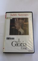 I, Gloria Gold