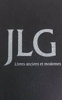 Philosophy and Logical Syntax: (Key Texts S.)