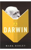 How To Read Darwin