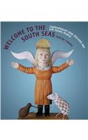 Welcome to the South Seas