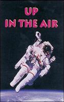 Up in the Air
