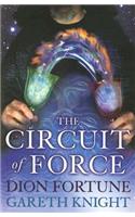 The Circuit of Force