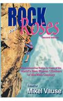 Rock and Roses