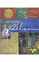 Continuous Bloom