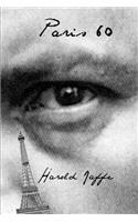 Paris 60