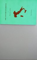 Country of Absence: Poems and an Essay