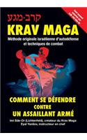 Krav-Maga