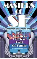 Masters of SF