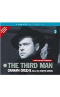 The Third Man
