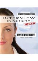 Interview Mastery - An Essential Guide for Aspiring Cabin Crew
