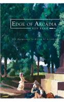 Edge of Arcadia