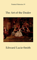 Art of the Dealer