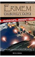 Erimem - Churchill's Castle